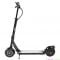 EL-sport Scooter CD19 250W Brushless 24V/8Ah Lithium Battery