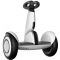 Гироскутер Segway-Ninebot S Plus