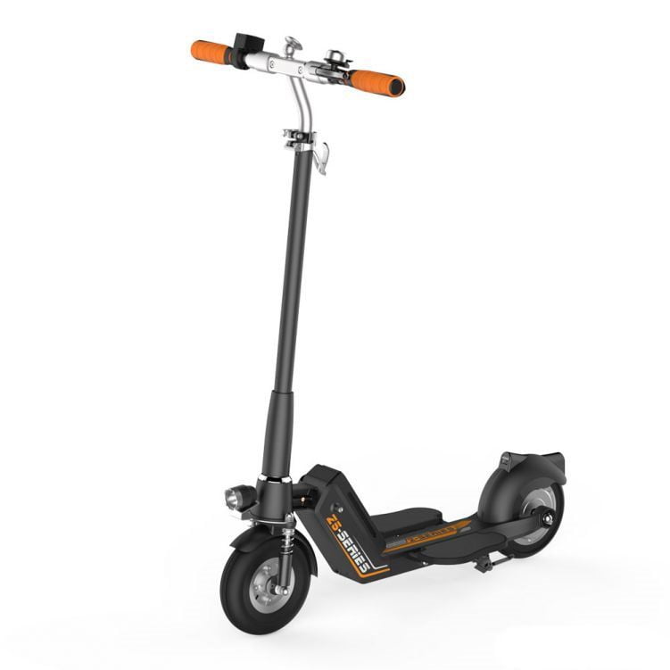 Электросамокат Airwheel Z5 350W Электросамокат Airwheel Z5 350W